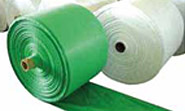 Industries We Cater